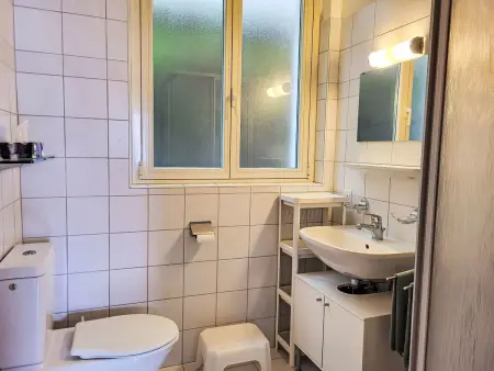 Casa Stella, Appartement 4 personnes à Brissago - Photo 10