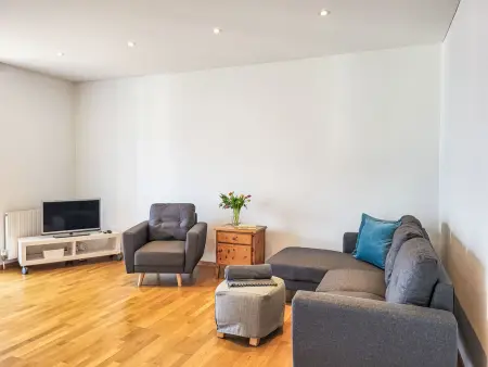 Casa Stella, Appartement 4 personnes à Brissago - Photo 11