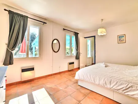 La Sablière, Maison 6 personnes à Île d'Oléron - Photo 11