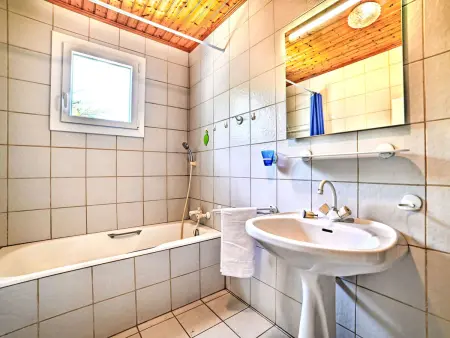 La Sablière, Maison 6 personnes à Île d'Oléron - Photo 15