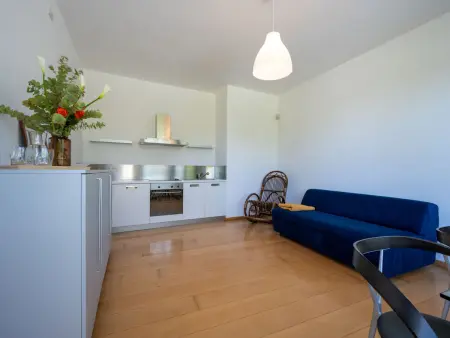 Stordita, Villa 10 personnes à Alba - Photo 15