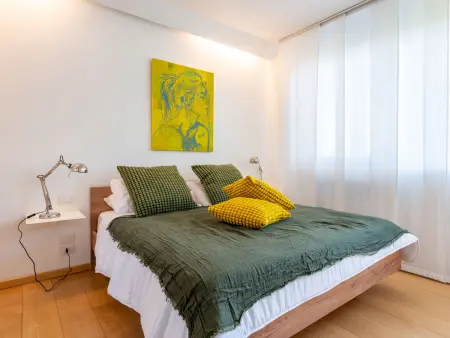 Stordita, Villa 10 personnes à Alba - Photo 20