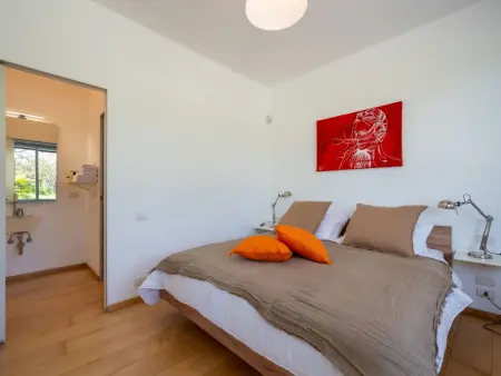 Stordita, Villa 10 personnes à Alba - Photo 24
