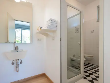 Stordita, Villa 10 personnes à Alba - Photo 25