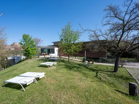 Stordita, Villa 10 personnes à Alba - Photo 41