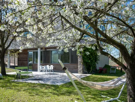 Stordita, Villa 10 personnes à Alba - Photo 46