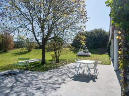 Stordita, Villa 10 personnes à Alba - Photo 47