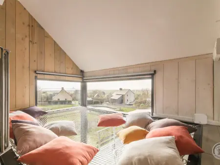 Maison spacieuse au cœur de la Baie du Mont Saint Michel - Photo 1
