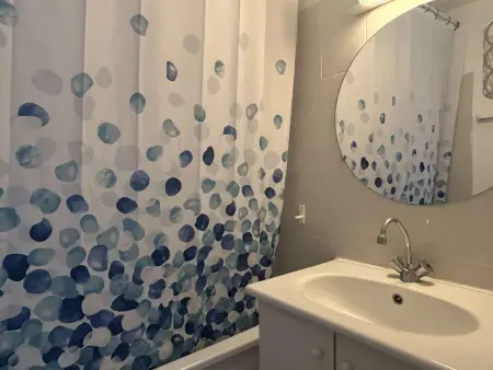 Appartement moderne 2 pièces avec parking et Wi-Fi à Banyuls-sur-Mer - Photo 13