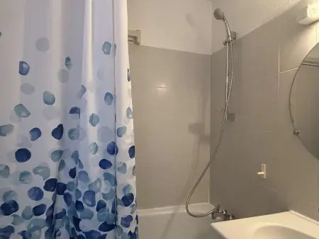 Appartement moderne 2 pièces avec parking et Wi-Fi à Banyuls-sur-Mer - Photo 14