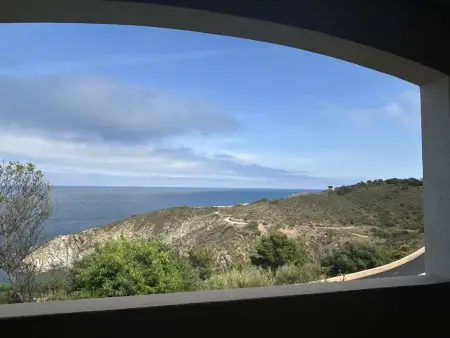 Appartement moderne 2 pièces avec parking et Wi-Fi à Banyuls-sur-Mer - Photo 16