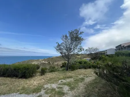 Appartement moderne 2 pièces avec parking et Wi-Fi à Banyuls-sur-Mer - Photo 18