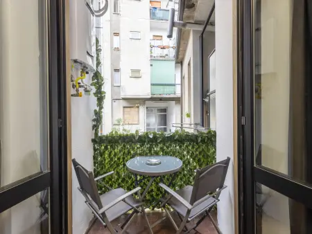 Chinatown Loft, Appartement 2 personnes à Milan - Photo 17