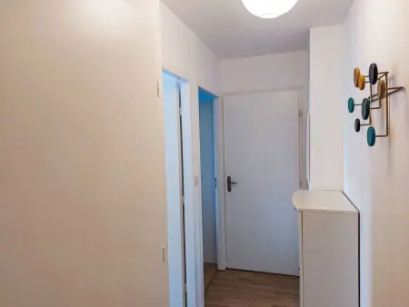 Les Demeures du Parc, Appartement 4 personnes à Sarzeau - Photo 5