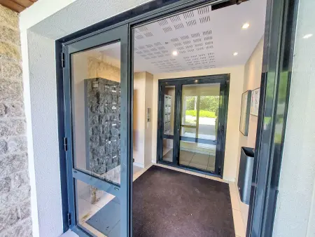 Les Demeures du Parc, Appartement 4 personnes à Sarzeau - Photo 20