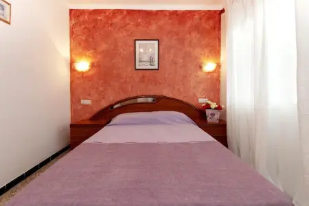 1185 NIRVANA vista Canal, Appartement à Roses près de la plage Margarita - Photo 4