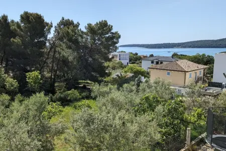 Villa Pura Vida - Private Pool, Sea View, Villa confortable à Pomer avec piscine privée - Photo 18