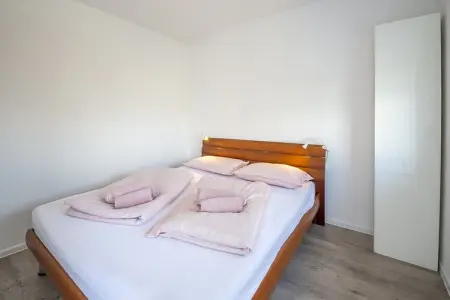 Villa Susanne with Private Pool, Villa relaxante près de Porec avec piscine - Photo 25
