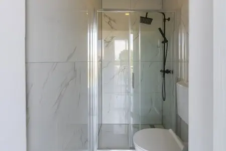 Villa Susanne with Private Pool, Villa relaxante près de Porec avec piscine - Photo 27