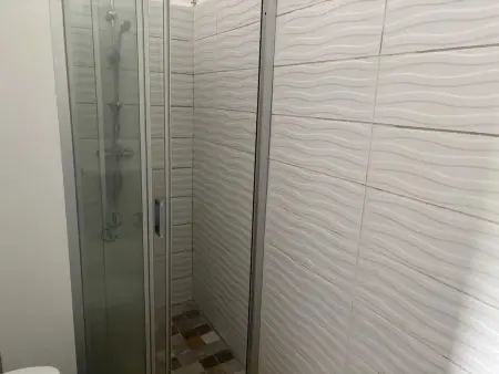 Appartement confortable à Le Gosier avec piscine - Photo 8
