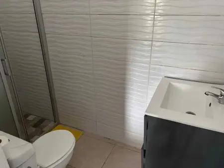 Appartement confortable à Le Gosier avec piscine - Photo 9