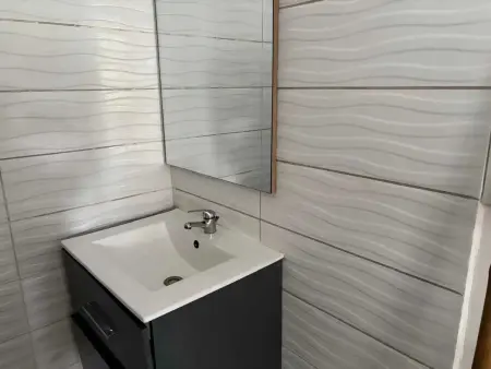Appartement confortable à Le Gosier avec piscine - Photo 15