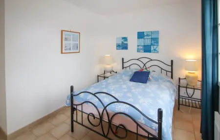 Maison 6 personnes à Saint Maurice sur Eygu - Photo 12