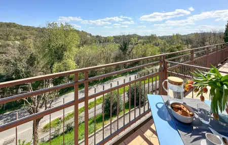 Appartement 4 personnes à Soiano del Lago - Photo 7