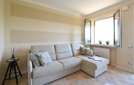 Appartement 4 personnes à Soiano del Lago - Photo 9