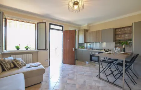 Appartement 4 personnes à Soiano del Lago - Photo 11
