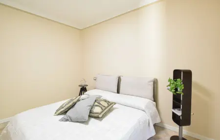 Appartement 4 personnes à Soiano del Lago - Photo 13