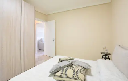 Appartement 4 personnes à Soiano del Lago - Photo 14