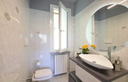 Appartement 4 personnes à Soiano del Lago - Photo 15