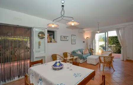 Appartement 6 personnes à Marina di Modica - Photo 2
