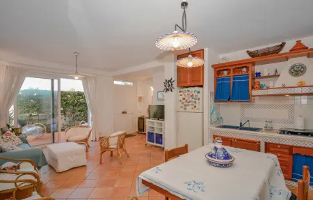 Appartement 6 personnes à Marina di Modica - Photo 3