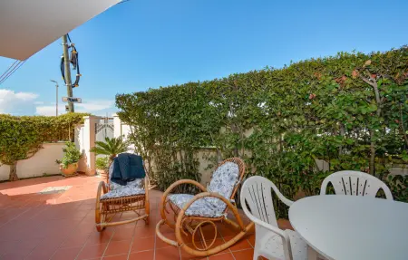Appartement 6 personnes à Marina di Modica - Photo 5