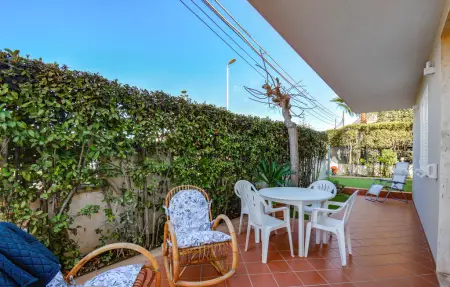 Appartement 6 personnes à Marina di Modica - Photo 8