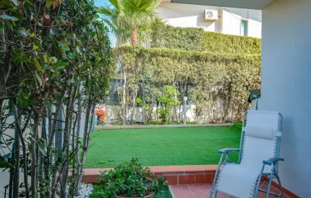 Appartement 6 personnes à Marina di Modica - Photo 9