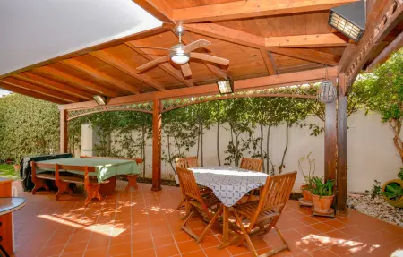 Appartement 6 personnes à Marina di Modica - Photo 12