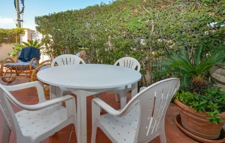 Appartement 6 personnes à Marina di Modica - Photo 14