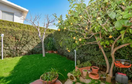 Appartement 6 personnes à Marina di Modica - Photo 15
