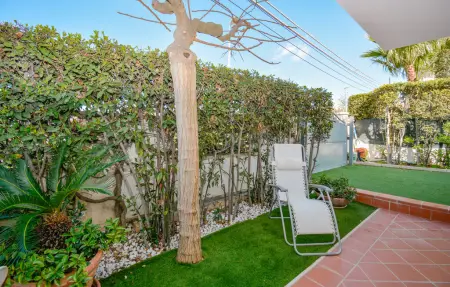 Appartement 6 personnes à Marina di Modica - Photo 16