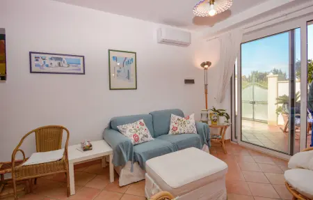 Appartement 6 personnes à Marina di Modica - Photo 17