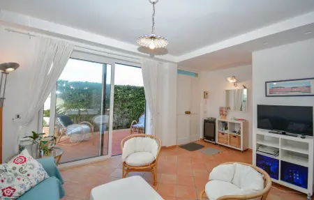 Appartement 6 personnes à Marina di Modica - Photo 18