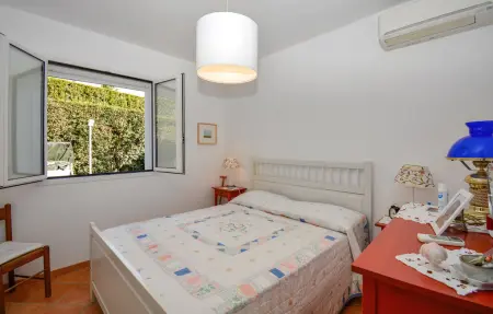 Appartement 6 personnes à Marina di Modica - Photo 19