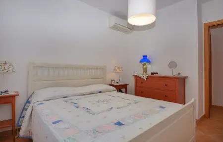 Appartement 6 personnes à Marina di Modica - Photo 20