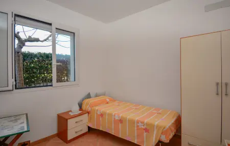 Appartement 6 personnes à Marina di Modica - Photo 21
