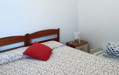 Appartement 6 personnes à Marina di Modica - Photo 23