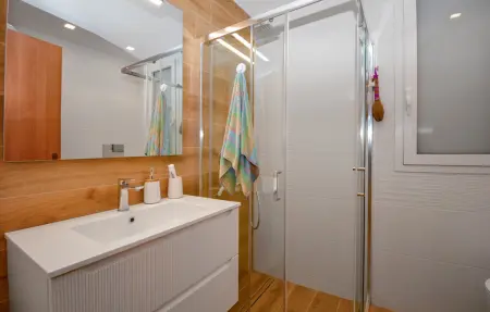 Appartement 6 personnes à Marina di Modica - Photo 24