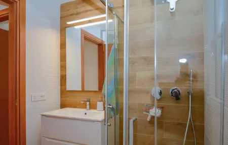 Appartement 6 personnes à Marina di Modica - Photo 25